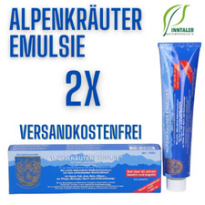 Frohne original - 2x,