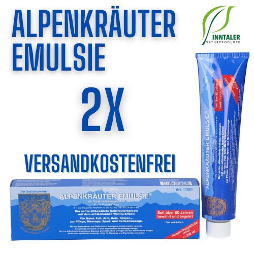Frohne original - 2x,