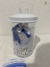 Sellmed Saugnapf Lb4020