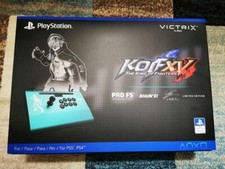 Victrix pro arcade fight - victrix,