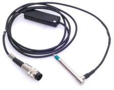 Tesa GTL22 DC Messtaster