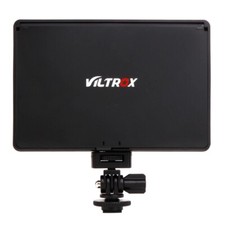 Viltrox DC-70II 7inch HD 4K
