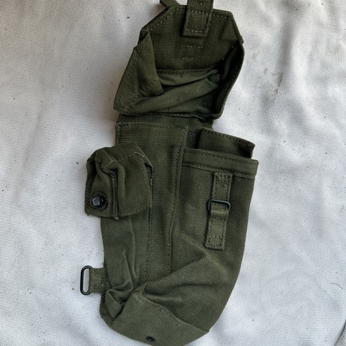 Alte armee tasche neu - tasche,