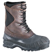 Kamik Cody Winterstiefel