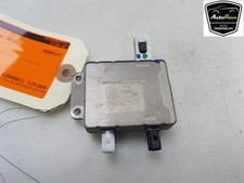 MISCELLANEOUS Antenne