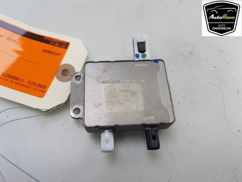 Miscellaneous antenne - miscellaneous,