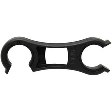 Fiamma Carry Bike T5/T6 Pro