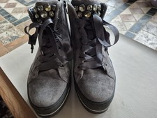 Maripe Sneakers mit