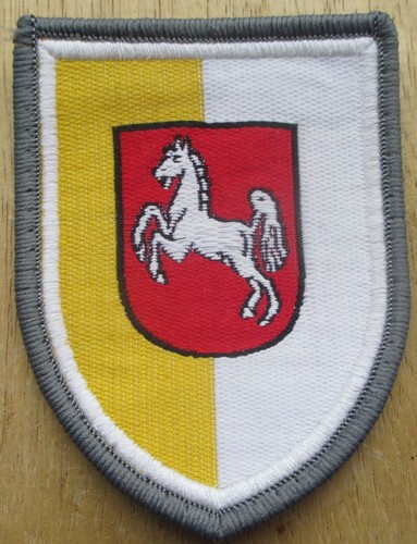 Panzergrenadierbrigade - , 1