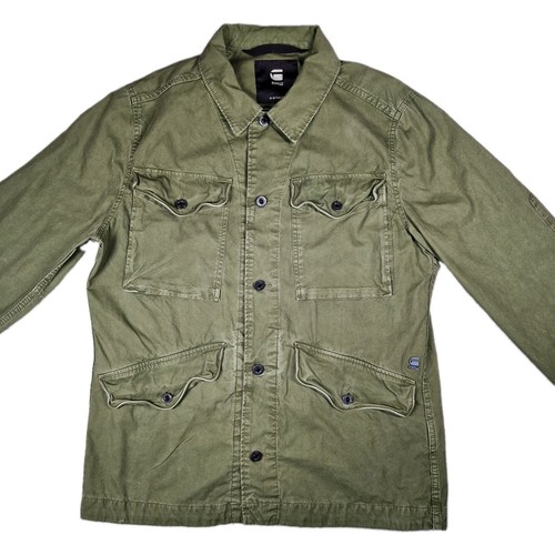 Star raw vodan worker - g-star,