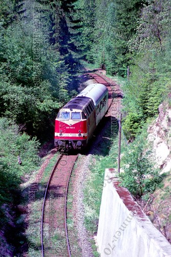 228 748 suhl - 228, 748-0