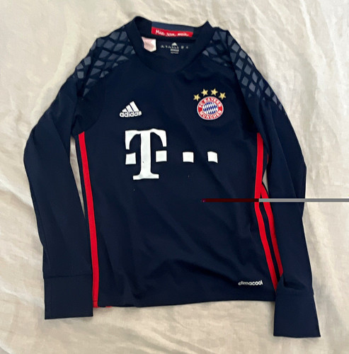 Adidas bayern münchen - adidas,