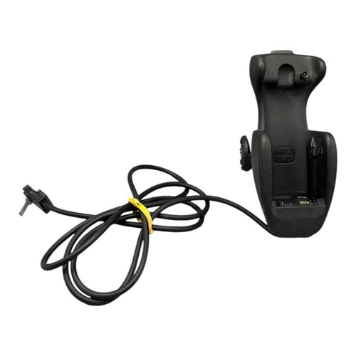 Nokia mcc telefon - nokia, mcc-1