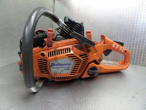 Husqvarna 545