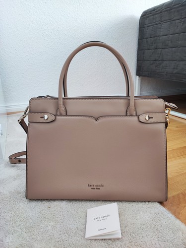 Kate spade tasche classic - kate,