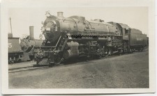 Z2247 Photo US Locomotive