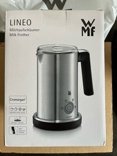 WMF Lineo Milchaufschäumer