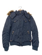 DREIMASTER Winterjacke Damen