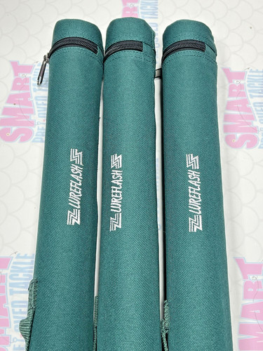 Set lureflash fliegenrute - set,
