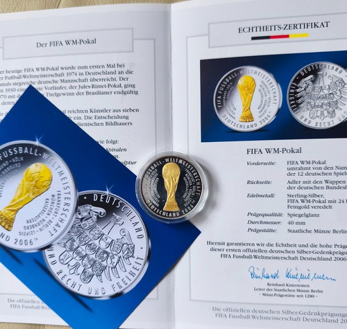 Silber gedenkprägung zur - silber-gedenkprägung,