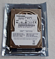 Sony PS3 Fat Original