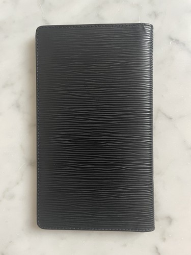 Louis vuitton geldbörse - vuitton,