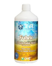 T.A. Terra Aquatica Fulvic, 1L