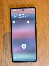 Google Pixel 6a 5G 6GB 128GB