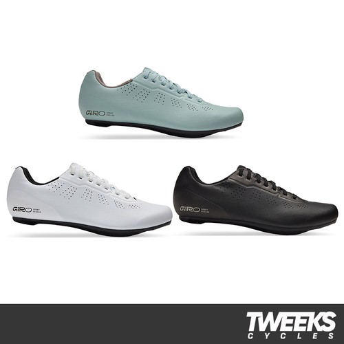 Giro stylus fahrradschuhe - ii,