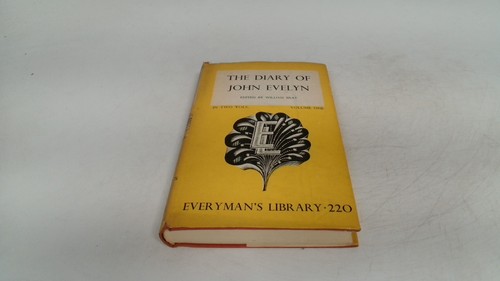 The diary of john - of,