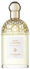 Guerlain Aqua Allegoria