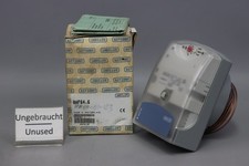 LANDIS&GYR QAF64.6 Frostwächter 24V 50/60Hz 6VA 960619A Unused OVP