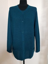 Walbusch Damen Strickjacke