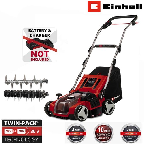 Einhell
