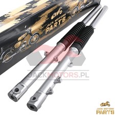 Simson Telegabel für