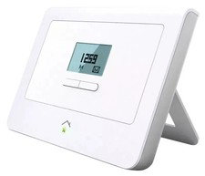 eQ3 INNOGY RWE SmartHome