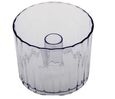 Schüssel Zerkleinerer