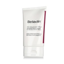 StriVectin Anti-Wrinkle SD Advanced™ Plus Intensive Moisturizer 118 ml