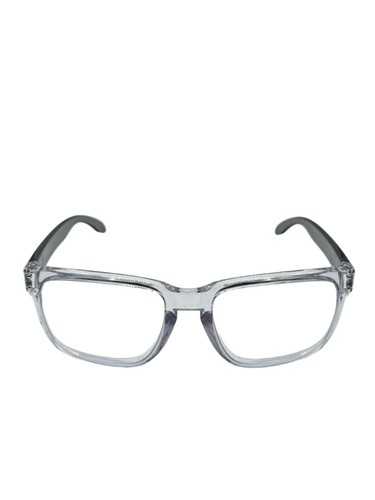 Oakley holbrook 137 - oakley, rx