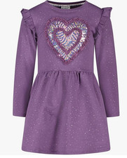 55520318520 Salt Pepper