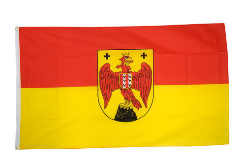österreich burgenland - Österreich,