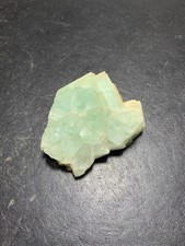 Fluorit, Weisseck, Muhr