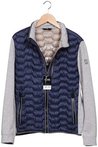Milestone jacke herren anorak - jacke,