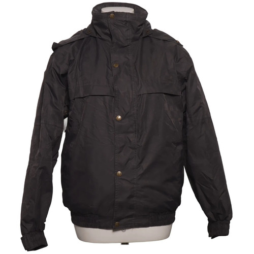 Pikeur reitjacke damen - reitjacke,,