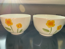 Dibbern Impression Müslischale 