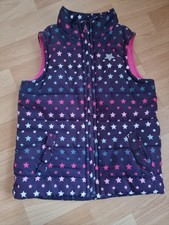 Weste Gr 110 Topolino