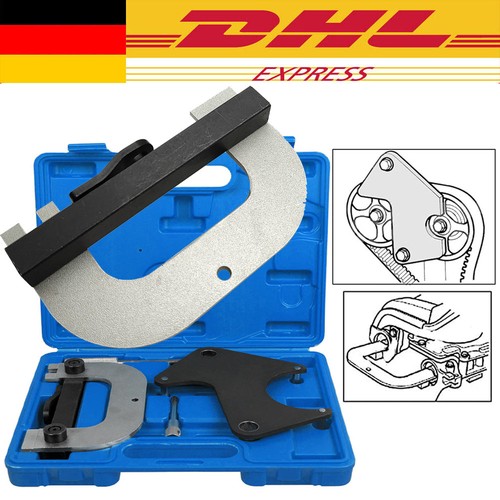 Motor einstellwerkzeug für - motor,