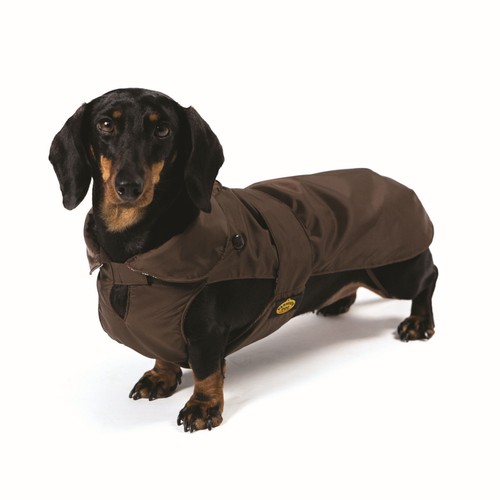 Fashion dog hundemantel - fashion,
