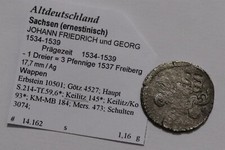 🧭 🇩🇪 DEUTSCHLAND