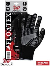 12 Paar Arbeitshandschuhe